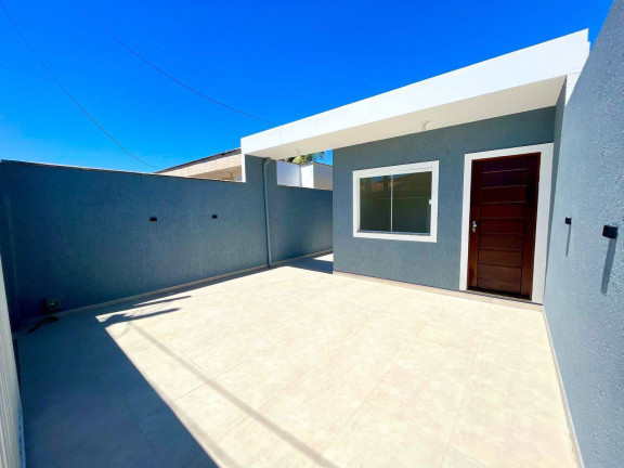 Imagem Casa com 3 Quartos à Venda, em Recanto Do Sol - São Pedro Da Aldeia Imagem Casa com 3 Quartos à Venda, em Recanto Do Sol - São Pedro Da Aldeia