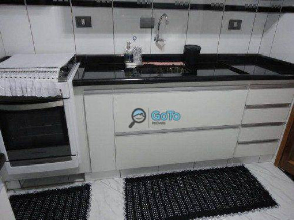 Imagem Apartamento com 2 Quartos à Venda, 66 m² em Vila Carrão - São Paulo Imagem Apartamento com 2 Quartos à Venda, 66 m² em Vila Carrão - São Paulo