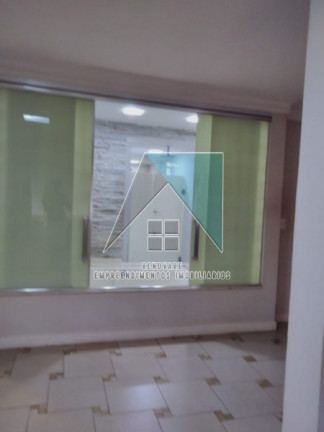 Imagem Apartamento com 4 Quartos à Venda, 309 m² em Centro - Ribeirão Preto Imagem Apartamento com 4 Quartos à Venda, 309 m² em Centro - Ribeirão Preto