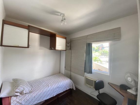Imagem Apartamento com 3 Quartos à Venda, 77 m² em Taquara - Rio De Janeiro Imagem Apartamento com 3 Quartos à Venda, 77 m² em Taquara - Rio De Janeiro
