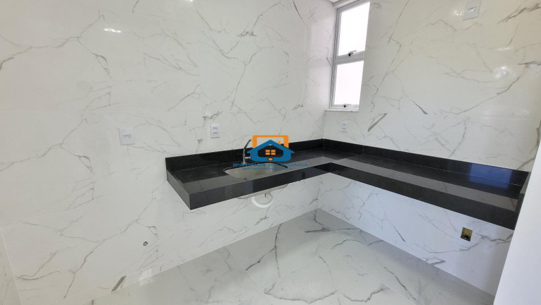 Imagem Apartamento com 3 Quartos à Venda, 100 m² em Cidade Nobre - Ipatinga Imagem Apartamento com 3 Quartos à Venda, 100 m² em Cidade Nobre - Ipatinga