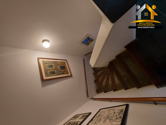 Imagem Casa de Condomínio com 3 Quartos à Venda, 116 m² em Granja Viana - Cotia Imagem Casa de Condomínio com 3 Quartos à Venda, 116 m² em Granja Viana - Cotia