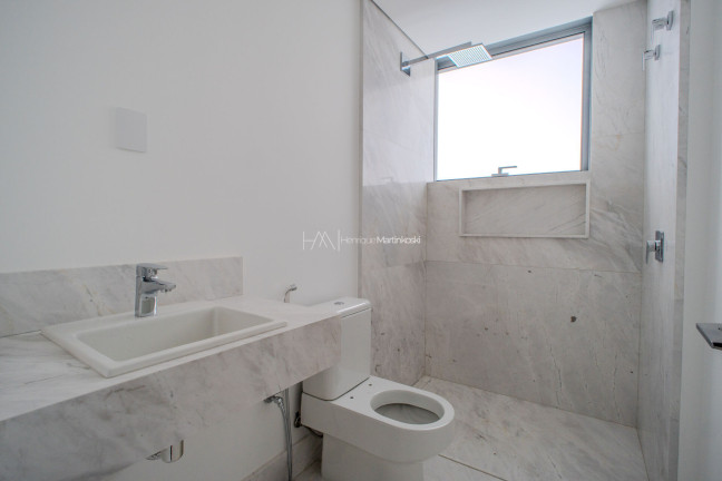 Imagem Apartamento com 4 Quartos à Venda, 245 m² em Campina Do Siqueira - Curitiba Imagem Apartamento com 4 Quartos à Venda, 245 m² em Campina Do Siqueira - Curitiba