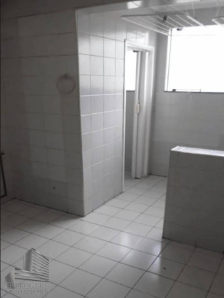 Imagem Apartamento com 3 Quartos à Venda, 110 m² em Jardim Faculdade - Sorocaba Imagem Apartamento com 3 Quartos à Venda, 110 m² em Jardim Faculdade - Sorocaba