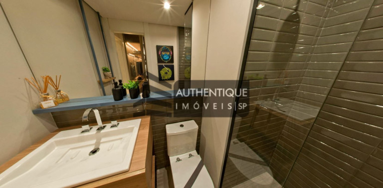 Imagem Apartamento com 4 Quartos à Venda, 156 m² em Perdizes - São Paulo Imagem Apartamento com 4 Quartos à Venda, 156 m² em Perdizes - São Paulo