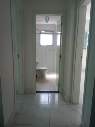 Imagem Apartamento com 2 Quartos à Venda, 82 m² em Centro - Mongagua Imagem Apartamento com 2 Quartos à Venda, 82 m² em Centro - Mongagua