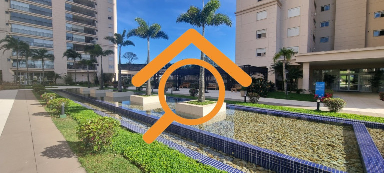 Imagem Imóvel com 4 Quartos à Venda, 163 m² em Jardim Campo Grande - São Paulo Imagem Imóvel com 4 Quartos à Venda, 163 m² em Jardim Campo Grande - São Paulo