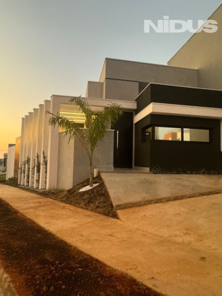 Imagem Casa com 3 Quartos à Venda, em Jardim Residencial Villagio Ipanema I - Sorocaba Imagem Casa com 3 Quartos à Venda, em Jardim Residencial Villagio Ipanema I - Sorocaba