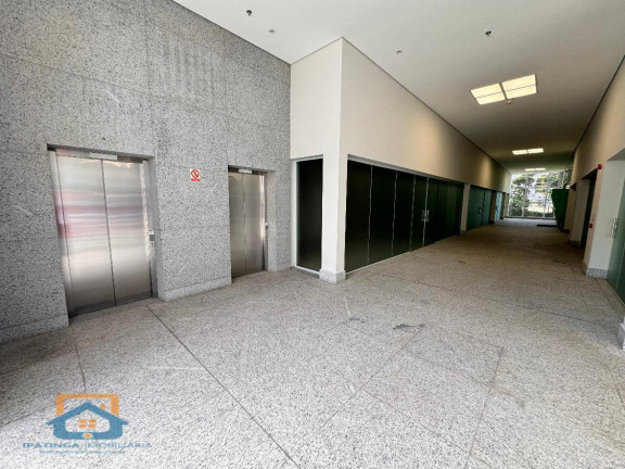 Imagem Imóvel à Venda, 44 m² em Centro - Ipatinga Imagem Imóvel à Venda, 44 m² em Centro - Ipatinga