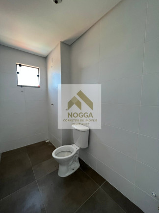 Imagem Apartamento com 3 Quartos à Venda, 88 m² em Itajuba - Barra Velha Imagem Apartamento com 3 Quartos à Venda, 88 m² em Itajuba - Barra Velha