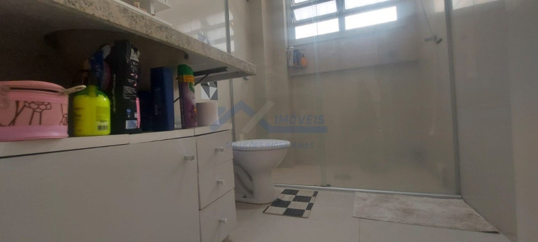 Imagem Apartamento com 2 Quartos à Venda, 60 m² em Boa Vista - Porto Alegre Imagem Apartamento com 2 Quartos à Venda, 60 m² em Boa Vista - Porto Alegre