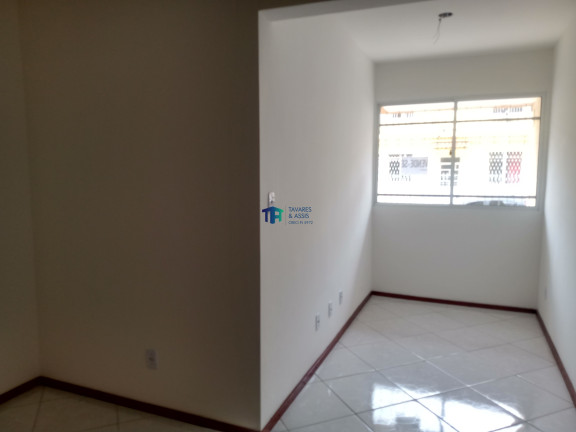 Imagem Imóvel com 2 Quartos à Venda, 76 m² em Bairu - Juiz De Fora Imagem Imóvel com 2 Quartos à Venda, 76 m² em Bairu - Juiz De Fora