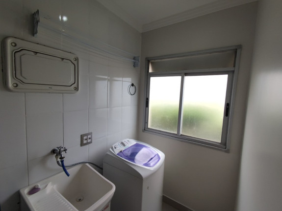 Imagem Apartamento com 2 Quartos à Venda, 48 m² em Igara - Canoas Imagem Apartamento com 2 Quartos à Venda, 48 m² em Igara - Canoas
