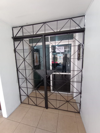 Imagem Apartamento com 1 Quarto para Alugar, 30 m² em Nazaré - Belém