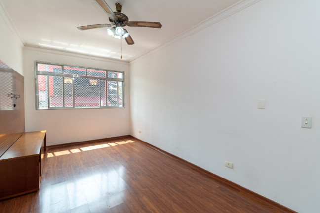 Imagem Apartamento com 2 Quartos à Venda, 68 m² em Indianópolis - São Paulo Imagem Apartamento com 2 Quartos à Venda, 68 m² em Indianópolis - São Paulo