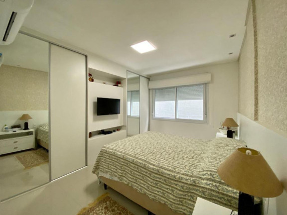 Imagem Apartamento com 3 Quartos à Venda, 133 m² em Atlântida - Xangri-la