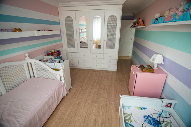 Imagem Casa com 4 Quartos à Venda, 400 m² em Barra Da Tijuca - Rio De Janeiro Imagem Casa com 4 Quartos à Venda, 400 m² em Barra Da Tijuca - Rio De Janeiro