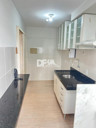 Imagem Imóvel com 1 Quarto à Venda, 49 m² em Norte (águas Claras) - Brasília Imagem Imóvel com 1 Quarto à Venda, 49 m² em Norte (águas Claras) - Brasília