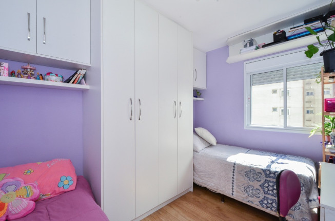 Imagem Apartamento com 2 Quartos à Venda, 76 m² em Vila Andrade - São Paulo Imagem Apartamento com 2 Quartos à Venda, 76 m² em Vila Andrade - São Paulo