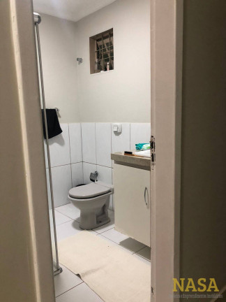 Imagem Casa com 3 Quartos à Venda, em Jardim Universitário - Cuiabá Imagem Casa com 3 Quartos à Venda, em Jardim Universitário - Cuiabá