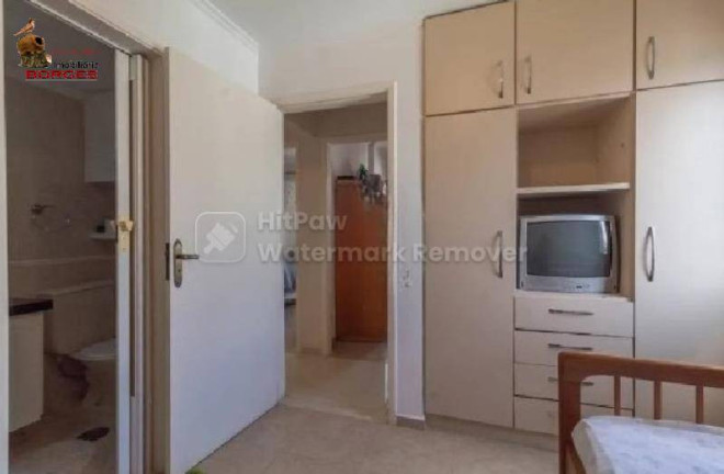 Imagem Apartamento com 3 Quartos à Venda, 73 m² em Vila Clementino - São Paulo Imagem Apartamento com 3 Quartos à Venda, 73 m² em Vila Clementino - São Paulo