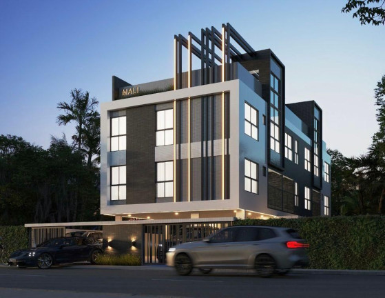 Imagem Apartamento com 3 Quartos à Venda, 65 m² em Jardim São Paulo - João Pessoa Imagem Apartamento com 3 Quartos à Venda, 65 m² em Jardim São Paulo - João Pessoa