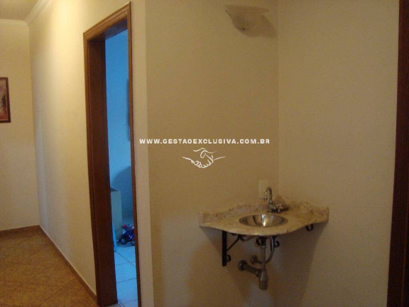 Imagem Chácara com 3 Quartos à Venda, 340 m² em Jardim Leonor - Itatiba Imagem Chácara com 3 Quartos à Venda, 340 m² em Jardim Leonor - Itatiba