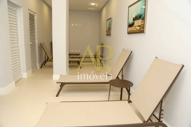 Imagem Apartamento com 3 Quartos à Venda, 124 m² em Centro - Palhoça Imagem Apartamento com 3 Quartos à Venda, 124 m² em Centro - Palhoça