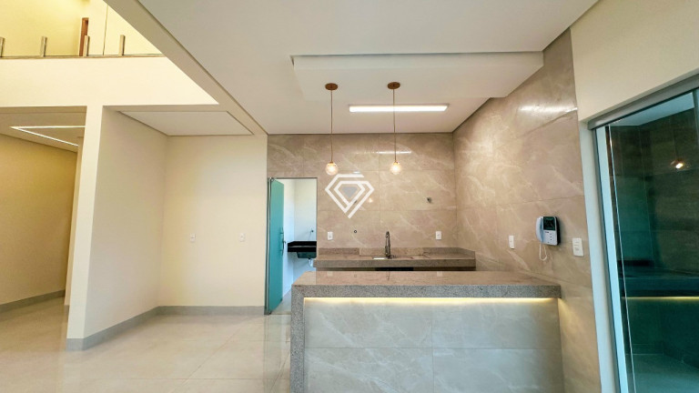 Imagem Casa com 3 Quartos à Venda, 153 m² em Plano Diretor Sul - Palmas Imagem Casa com 3 Quartos à Venda, 153 m² em Plano Diretor Sul - Palmas