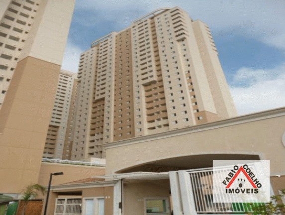 Imagem Apartamento à Venda, 83 m² em Jardim Marajoara - São Paulo Imagem Apartamento à Venda, 83 m² em Jardim Marajoara - São Paulo