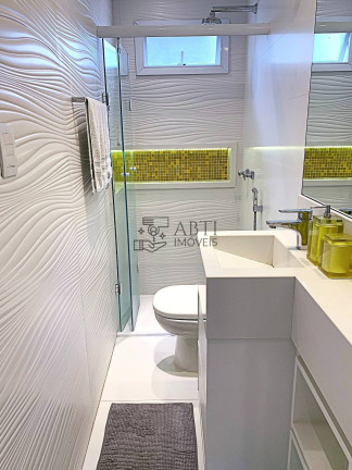 Imagem Apartamento com 2 Quartos à Venda, 45 m² em Moema - São Paulo Imagem Apartamento com 2 Quartos à Venda, 45 m² em Moema - São Paulo