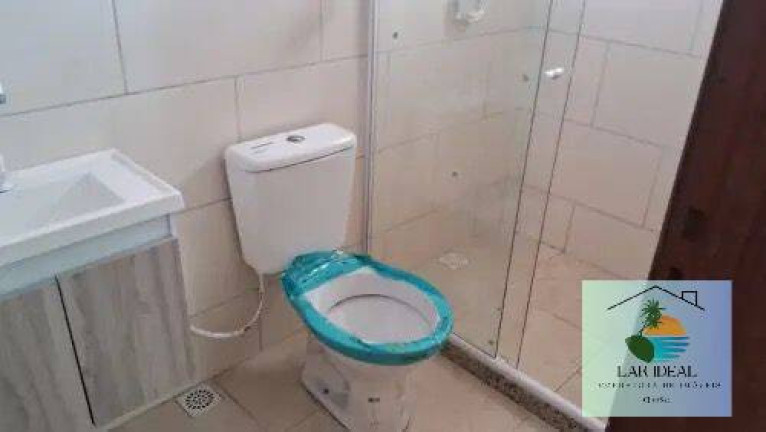 Imagem Casa com 3 Quartos à Venda, 450 m² em Boqueirão - Saquarema Imagem Casa com 3 Quartos à Venda, 450 m² em Boqueirão - Saquarema