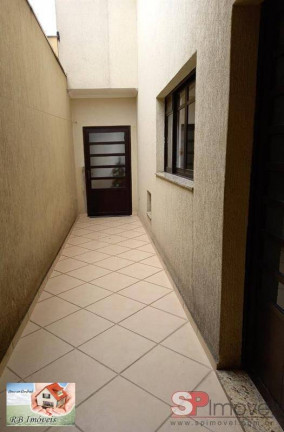 Imagem Casa com 3 Quartos à Venda, 165 m² em Demarchi - São Bernardo Do Campo Imagem Casa com 3 Quartos à Venda, 165 m² em Demarchi - São Bernardo Do Campo