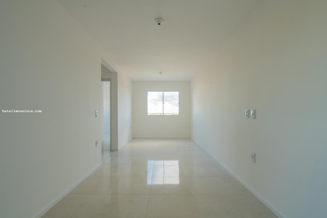 Imagem Apartamento com 2 Quartos à Venda, 55 m² em Parangaba - Fortaleza Imagem Apartamento com 2 Quartos à Venda, 55 m² em Parangaba - Fortaleza