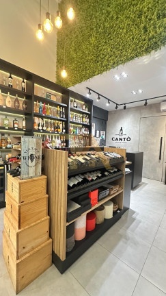 Imagem Imóvel à Venda, 60 m² em Centro - Imbituba Imagem Imóvel à Venda, 60 m² em Centro - Imbituba
