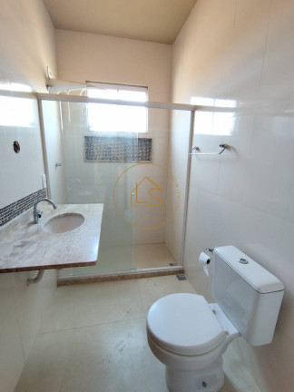 Imagem Casa com 2 Quartos à Venda, 210 m² em Porto Da Aldeia - São Pedro Da Aldeia Imagem Casa com 2 Quartos à Venda, 210 m² em Porto Da Aldeia - São Pedro Da Aldeia