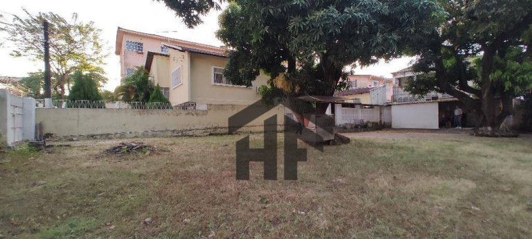 Imagem Casa com 4 Quartos à Venda, 225 m² em Casa Amarela - Recife Imagem Casa com 4 Quartos à Venda, 225 m² em Casa Amarela - Recife