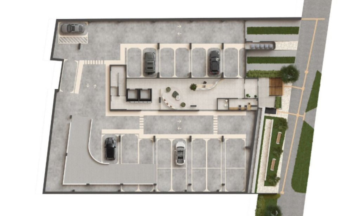 Imagem Apartamento com 3 Quartos à Venda, 89 m² em Tambaú - João Pessoa Imagem Apartamento com 3 Quartos à Venda, 89 m² em Tambaú - João Pessoa