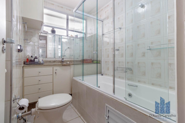 Imagem Apartamento com 2 Quartos à Venda, 85 m² em Itaim Bibi - São Paulo