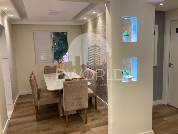 Imagem Casa com 2 Quartos à Venda, 64 m² em Demarchi - São Bernardo Do Campo Imagem Casa com 2 Quartos à Venda, 64 m² em Demarchi - São Bernardo Do Campo