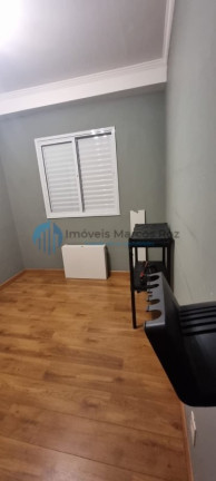 Imagem Apartamento com 2 Quartos à Venda, 60 m² em Jardim Iracema/aldeia - Barueri Imagem Apartamento com 2 Quartos à Venda, 60 m² em Jardim Iracema/aldeia - Barueri