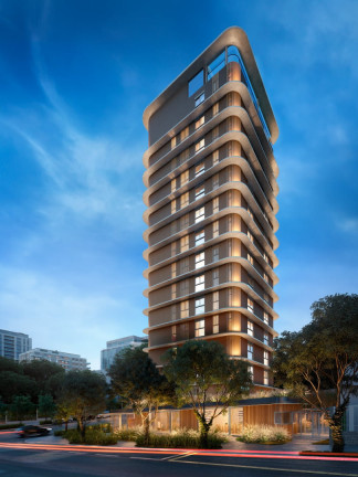 Imagem Apartamento com 2 Quartos à Venda, 93 m² em Moinhos De Vento - Porto Alegre Imagem Apartamento com 2 Quartos à Venda, 93 m² em Moinhos De Vento - Porto Alegre
