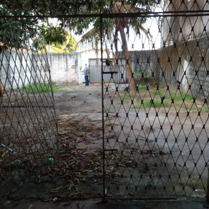 Imagem Casa com 2 Quartos à Venda, 200 m² em Gramame - Colinas Do Sul - João Pessoa Imagem Casa com 2 Quartos à Venda, 200 m² em Gramame - Colinas Do Sul - João Pessoa