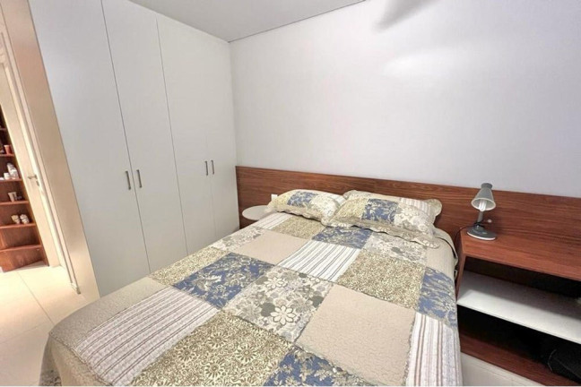 Imagem Apartamento com 3 Quartos à Venda, 96 m² em Centro - Capão Da Canoa