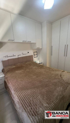Imagem Apartamento com 2 Quartos à Venda, 37 m² em Presidente Altino - Osasco Imagem Apartamento com 2 Quartos à Venda, 37 m² em Presidente Altino - Osasco