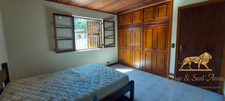 Imagem Casa com 4 Quartos à Venda, 270 m² em Jardim Márcia - Campos Do Jordão Imagem Casa com 4 Quartos à Venda, 270 m² em Jardim Márcia - Campos Do Jordão