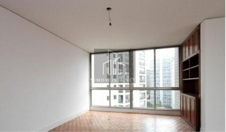 Imagem Apartamento com 4 Quartos à Venda, 284 m² em Morro Dos Ingleses - São Paulo Imagem Apartamento com 4 Quartos à Venda, 284 m² em Morro Dos Ingleses - São Paulo