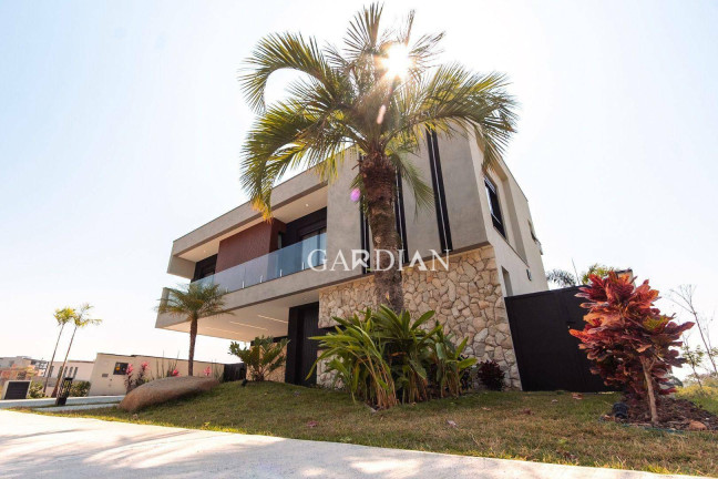 Imagem Sobrado com 5 Quartos à Venda, 400 m² em Parque Villa Dos Pinheiros - Indaiatuba Imagem Sobrado com 5 Quartos à Venda, 400 m² em Parque Villa Dos Pinheiros - Indaiatuba