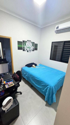 Imagem Casa com 3 Quartos à Venda, 140 m² em Damha Fit - Ipiguá Imagem Casa com 3 Quartos à Venda, 140 m² em Damha Fit - Ipiguá