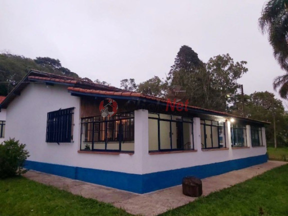 Imagem Imóvel com 3 Quartos à Venda, em Chácara Primavera - Suzano Imagem Imóvel com 3 Quartos à Venda, em Chácara Primavera - Suzano